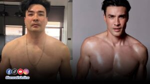 พี่ตั๊กกก