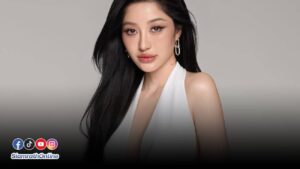 มิ้วกี้ (1)