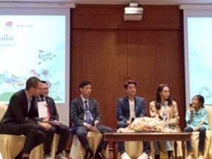 มูลนิธิคุณกับก้อง (5)