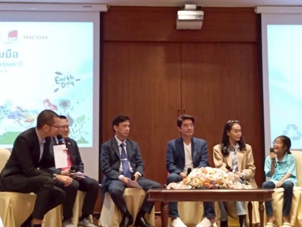 มูลนิธิคุณกับก้อง (5)