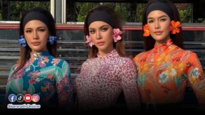 สงกรานต์ (1)