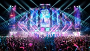 สงกรานต์แพร่ (2)