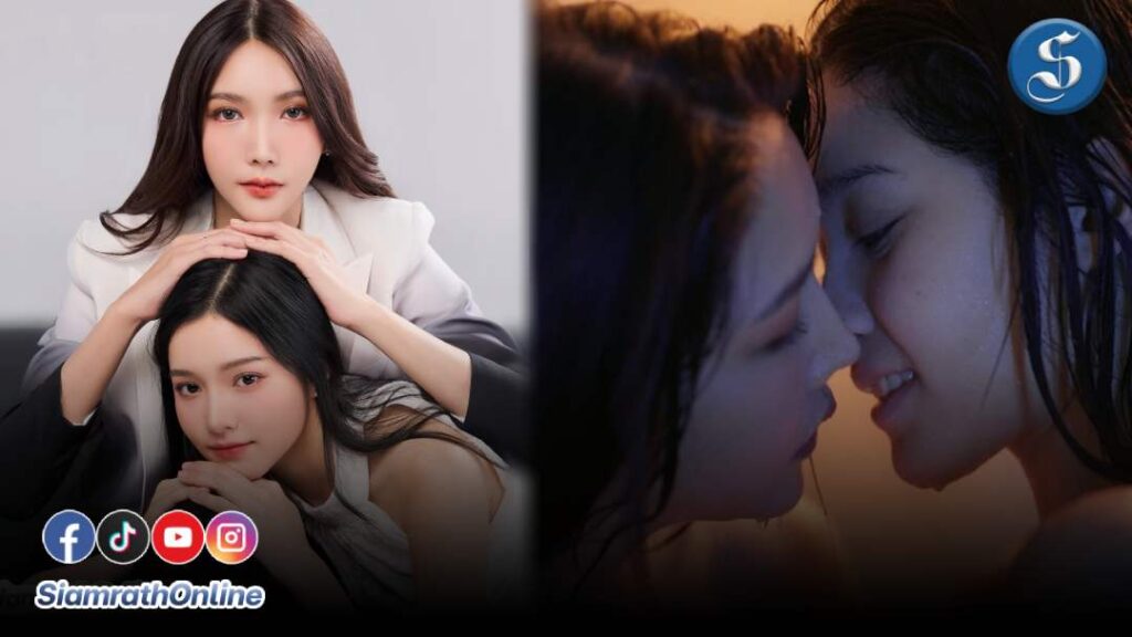 สไปรท์ - เปียโน ในซีรีส์ กัษธิษฐาน ปก