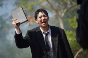 อัพ ภูมิพัฒน์ 4 ป่าช้า (6)