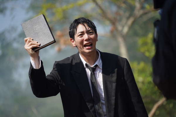 อัพ ภูมิพัฒน์ 4 ป่าช้า (6)