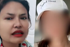 เจ๊กันย์ เมียหมอ