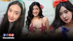 เบียร์ (2)