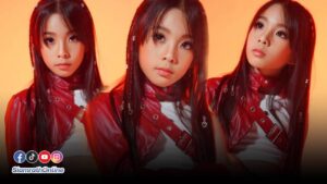 เป่าเปา