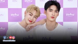 แอนดริวกล้า