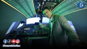 โดมปกรณ์ลัมปอยเปต