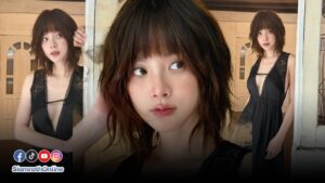 ใบเฟิร์น (3)