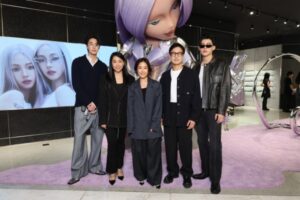 GENTLE MONSTER 2025 (2)