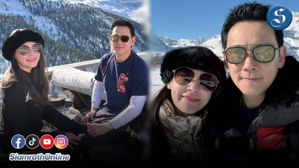 LINE_ALBUM_หนีเที่ยวกัน 3 พ.ค. 68_250501_16 coverpage