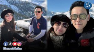 LINE_ALBUM_หนีเที่ยวกัน 3 พ.ค. 68_250501_16 coverpage