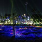 PATTAYA LIGHTING 2025 (8)