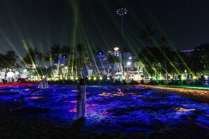 PATTAYA LIGHTING 2025 (8)