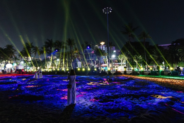PATTAYA LIGHTING 2025 (8)