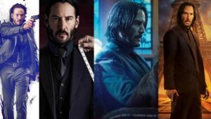 THAILAND WICK FEVER_May cover