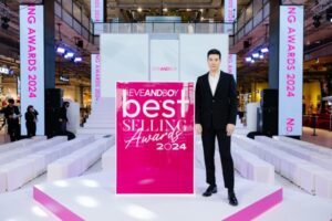 batch_2. หิรัญ ตันมิตร