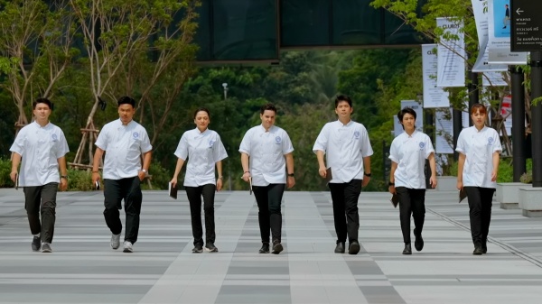 batch_Chef all ep13_0_0