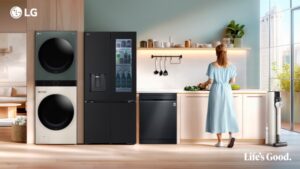 batch_LG new innovations for better wellness_0