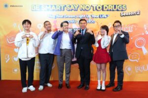 batch_Photo ป.ป.ส. เปิดโครงการรู้เท่าทันยาบ้า4_0