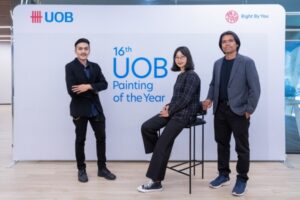 batch_การประกวดจิตรกรรมยูโอบี ครั้งที่ 16_1 _0