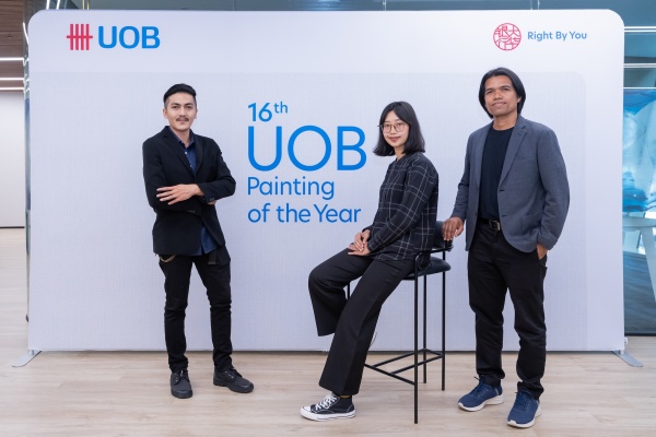 batch_การประกวดจิตรกรรมยูโอบี ครั้งที่ 16_1 _0