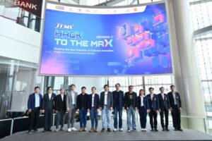 batch_ผู้บริหาร NITMX และพาร์ทเนอร์_0_0