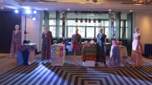 batch_สินค้าจากนักออกแบบไทย_03_0