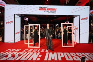 mission imposseble (1)