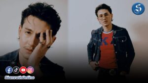 กวินทร์ดี ปก