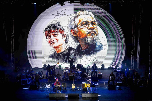 คอนเสิร์ต บนถนนมิตรภาพ (5)