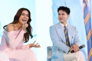 คิมต่อแคปเปญลดน้ำหนัก (8)