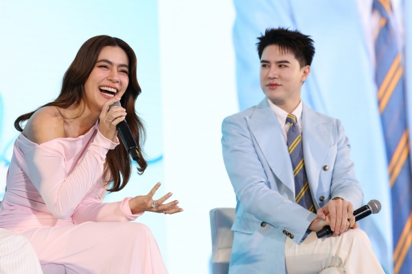 คิมต่อแคปเปญลดน้ำหนัก (8)