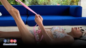 คุณญ บัว