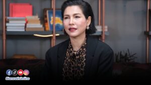 คุยแซ่บ