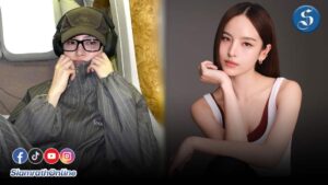 ณิชา-ณัฏฐณิชา ไปเมืองคานส์ ปกเว็บ