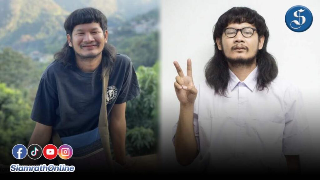 ด้งเด้ง อุบัติเหตุ