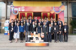 ททท อบรมผู้บริการด้านท่องเที่ยว (3)