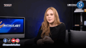 ทาทายัง