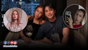 ปั้นจั่น