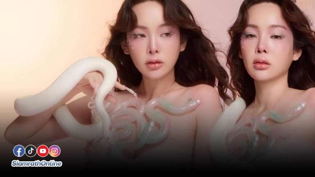 ปุ้มปุ้ย (2)