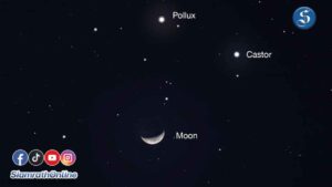 พระจันทร์ยิ้มปก