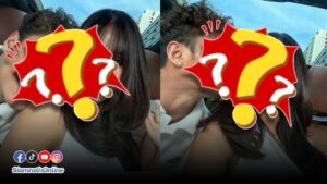 พี่มิ๊ก