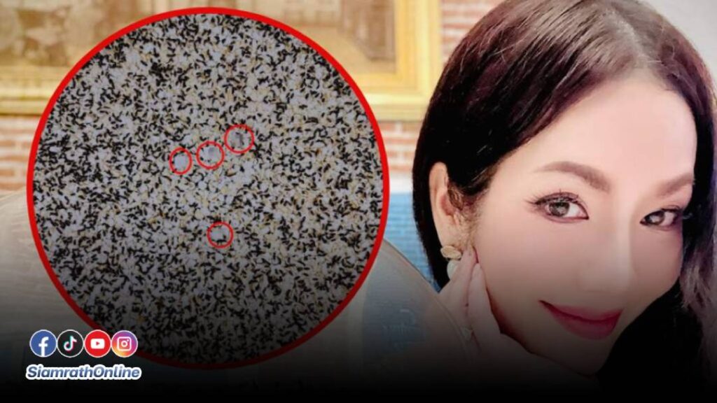 พี่อ๋อม