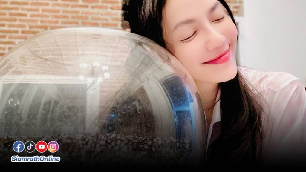 พี่อ๋อม