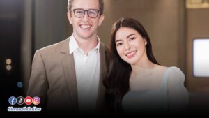 มายเมนเนท