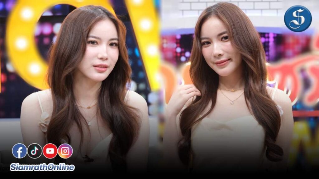 มุก ออกจากวงการ ปก