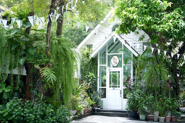 ร้านอรนุช (12)